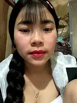 Nul-chal's cam snapshot