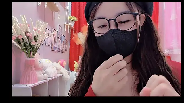 MiCandy-Lovee's cam snapshot