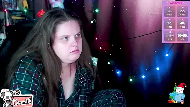 so_cute777's cam snapshot