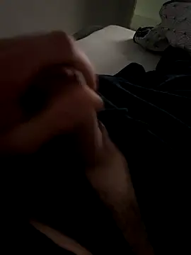 gryzoon live sex cam