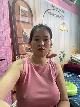 Bollozzy_89's cam snapshot