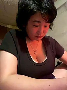 ha-cute's cam snapshot