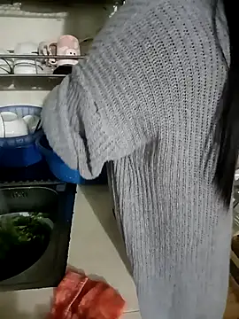 Tulip-i's cam snapshot