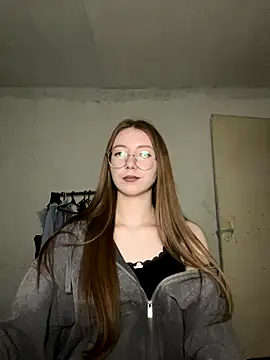 Eseniya_'s cam snapshot