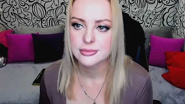 Hotdreamhere live sex cam