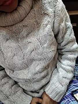 O_My_GoodnesS live sex cam