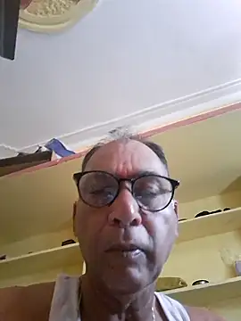 sivani_asha live sex cam