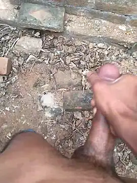 sanddyk99 live sex cam