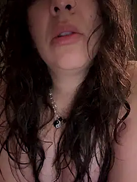 LunaMaeX0 live sex cam