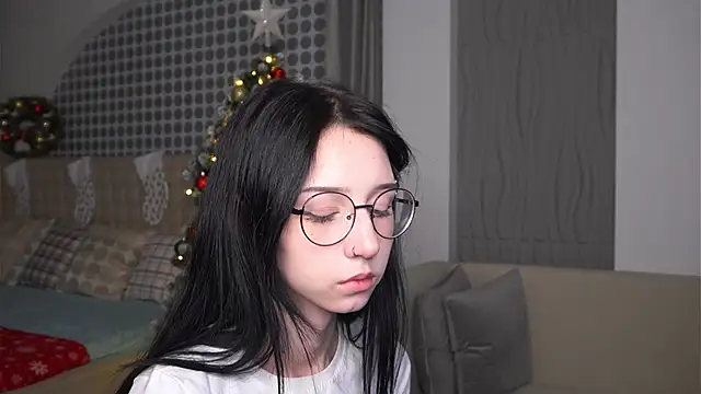 DeliaLoma's cam snapshot