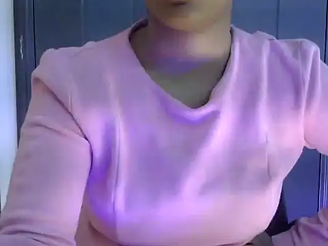 cute_Dirty_Diva's cam snapshot