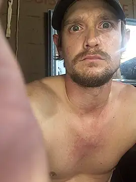 Midwestalpha live sex cam