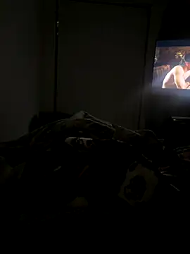 jorgeluis20309's cam snapshot