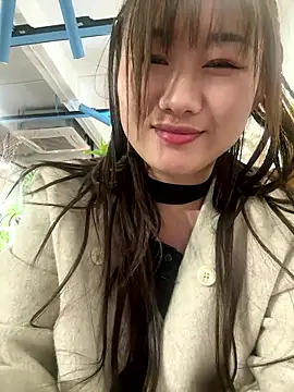 xixi_mm's cam snapshot