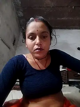 Sonam_shinde live sex cam