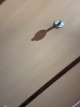 Toffee-00's cam snapshot