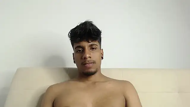 stevenosori's cam snapshot