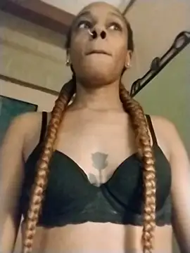 Jasmine_FullsShine live sex cam