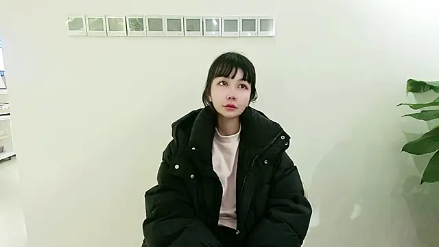 Rubyy_799's cam snapshot