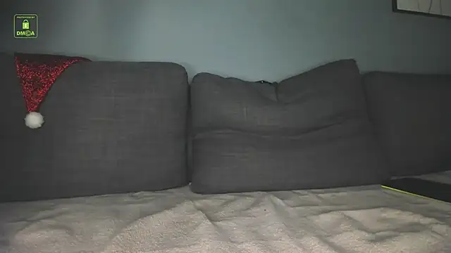 Stephany_Richardz live sex cam