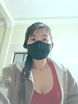 Baoan56789's cam snapshot