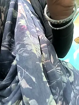 Jan_643's cam snapshot