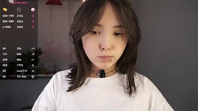 RenaeConnerley's cam snapshot