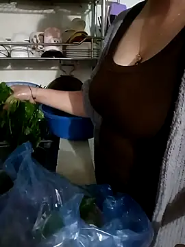 Tulip-i's cam snapshot