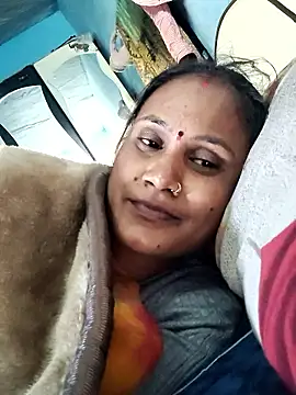 Akanksha_soni's cam snapshot