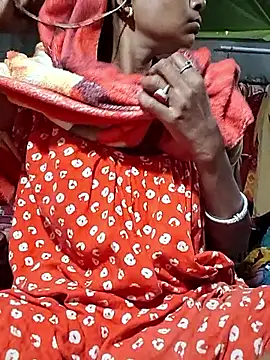 Sweet-rumi's cam snapshot