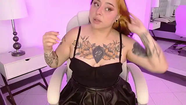 Saarada's cam snapshot