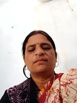 CUTE_Ishpa's cam snapshot