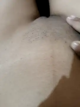 Honey_lily-93's cam snapshot