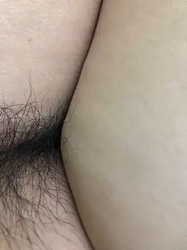 Ginyy112's cam snapshot