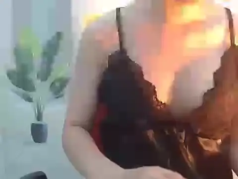 Kim_lan98's cam snapshot