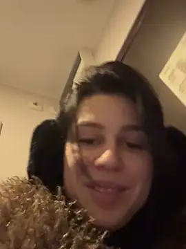 ChrisOnlyOne's cam snapshot