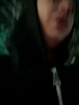 AlishaOfThorns's cam snapshot