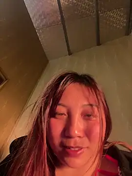 Merry_katy's cam snapshot