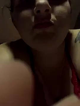 RagingRebecca's cam snapshot