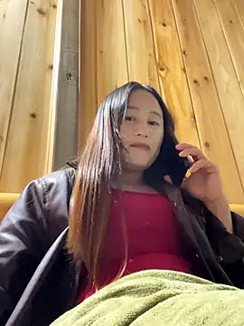 phungtiti's cam snapshot