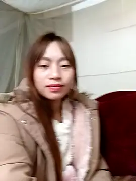 Lana118's cam snapshot