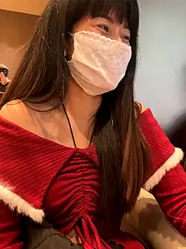 Kiss_love520's cam snapshot