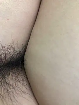 Ginyy112's cam snapshot