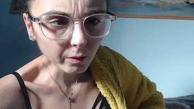 cleophee live sex cam