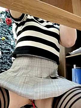 Arica_Sexy's cam snapshot