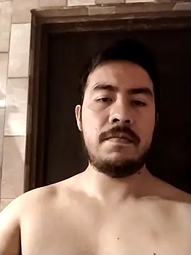 Man456545 live sex cam