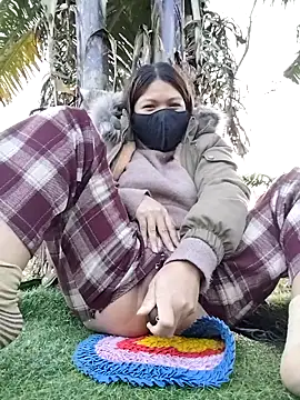 Bella_o9's cam snapshot