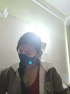 Baoan56789's cam snapshot