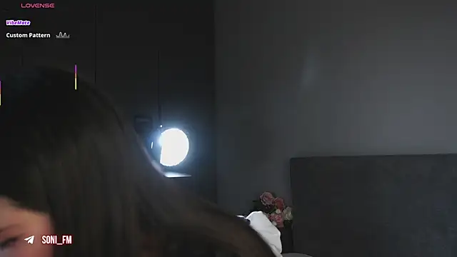 Soniday's cam snapshot