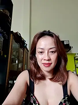 Baby-bigboobs20's cam snapshot